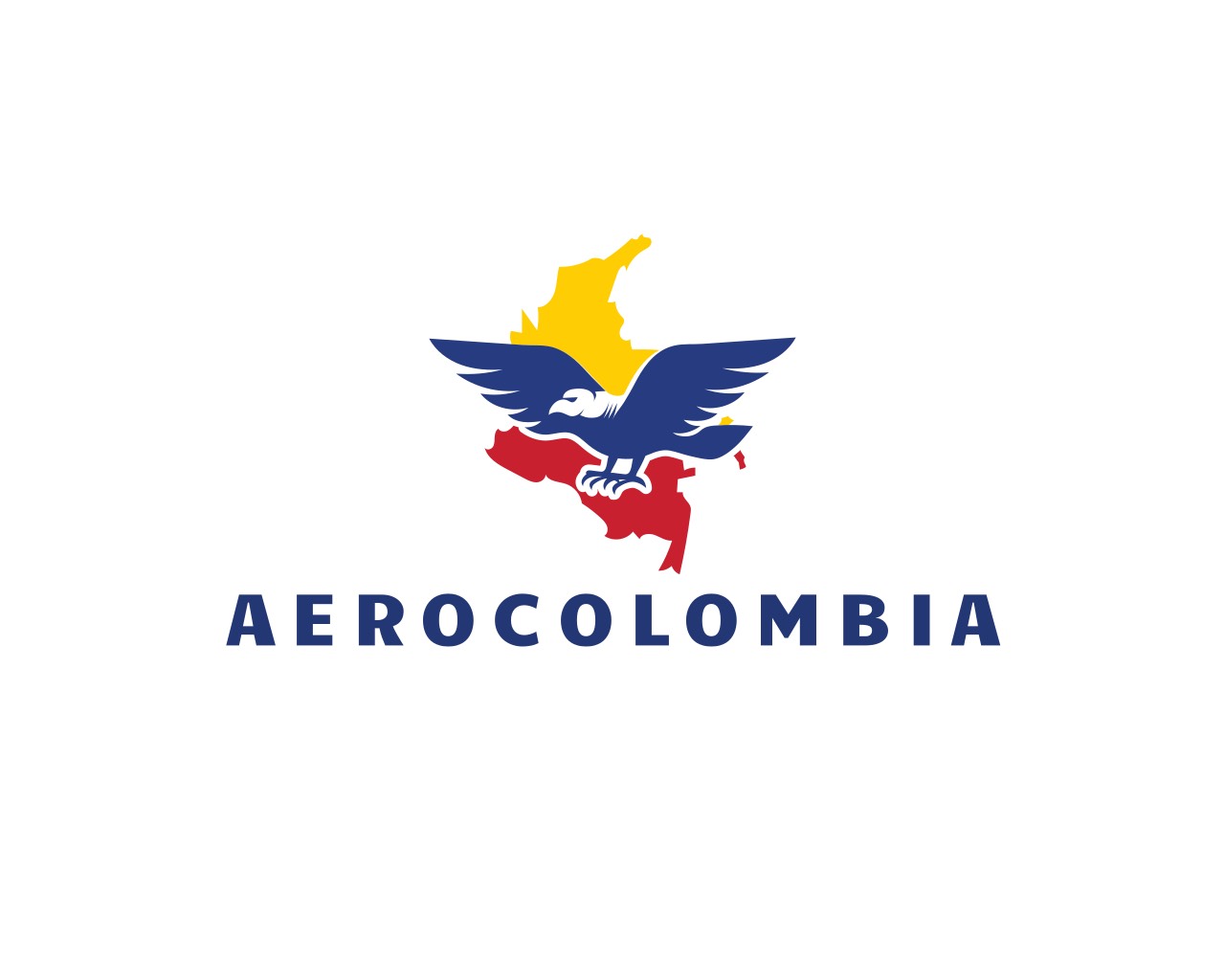 AeroColombia