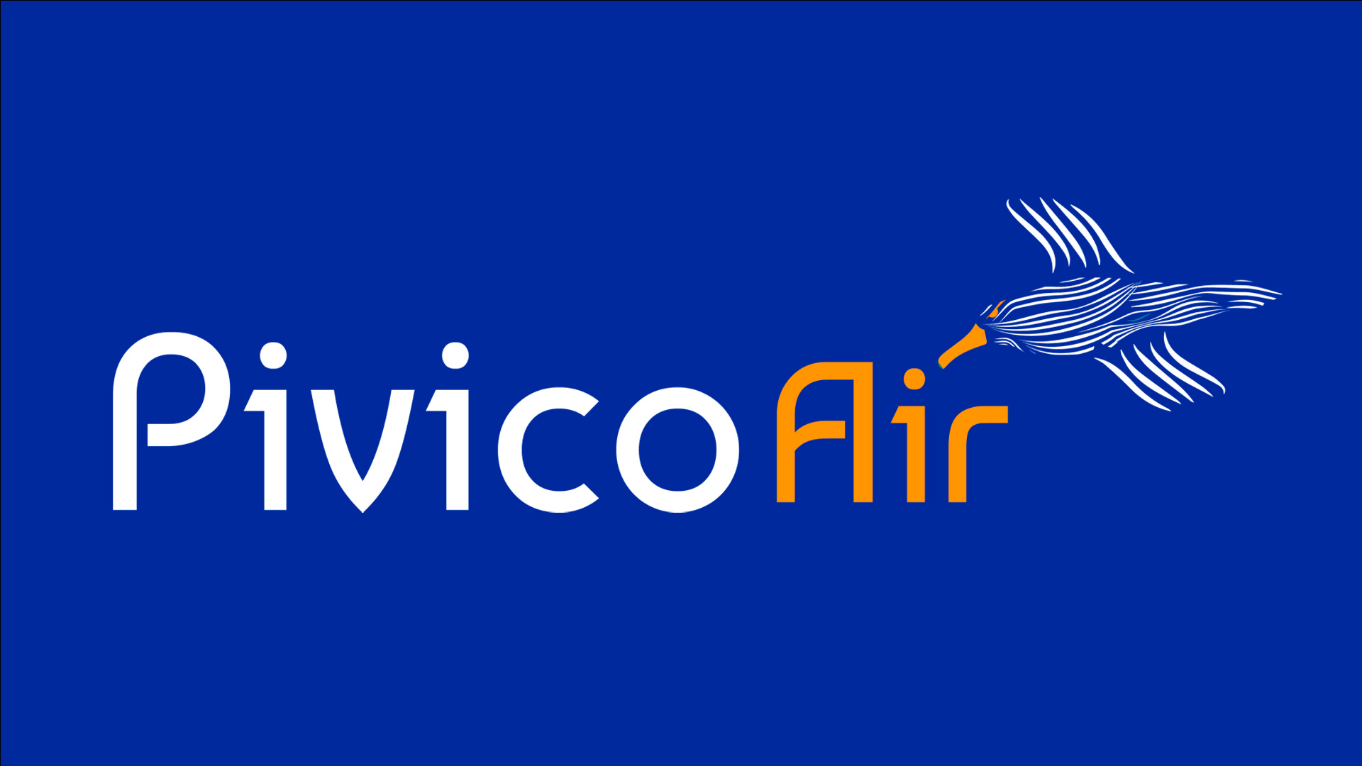 Pivico Air