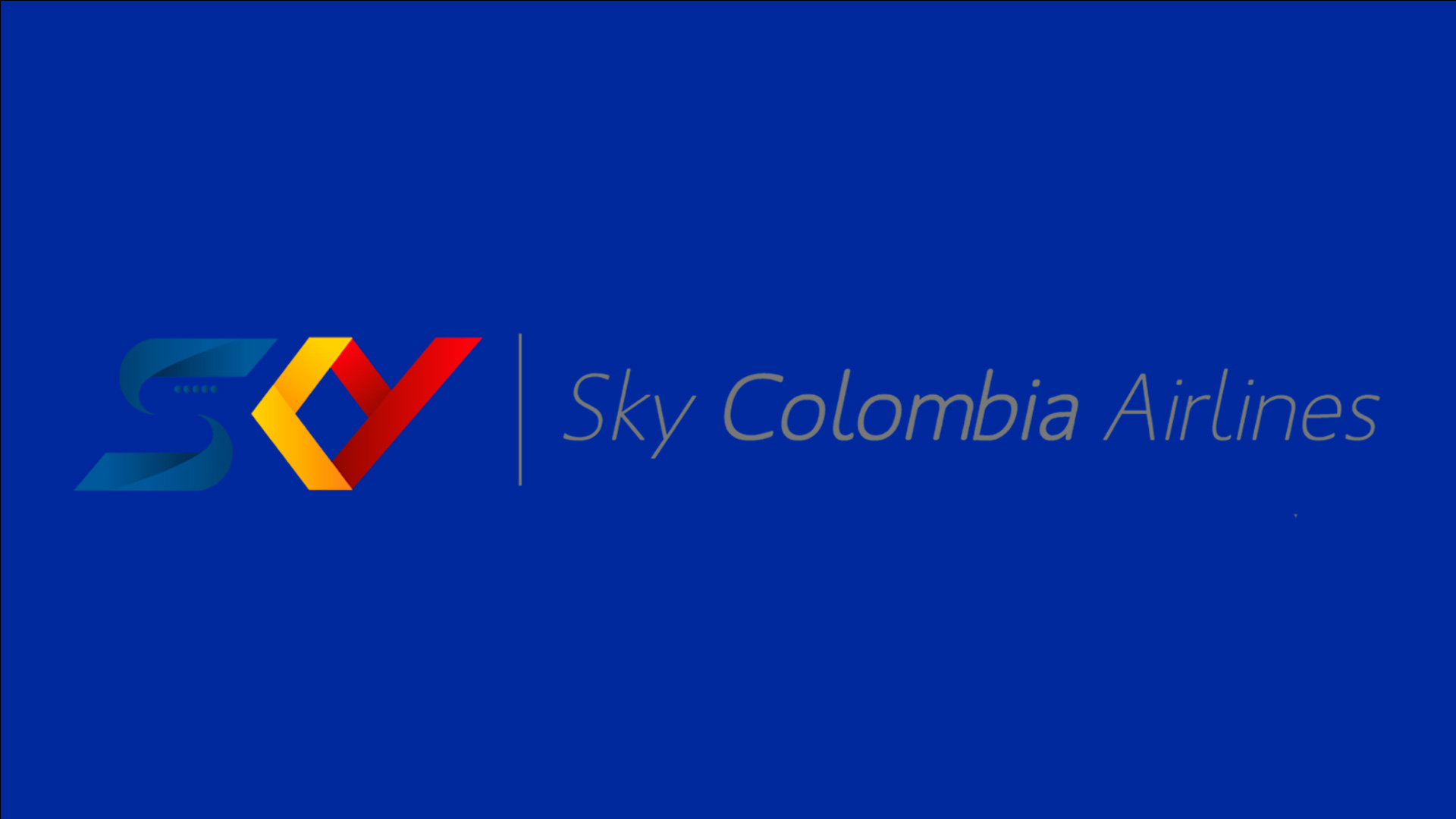 Sky Colombia